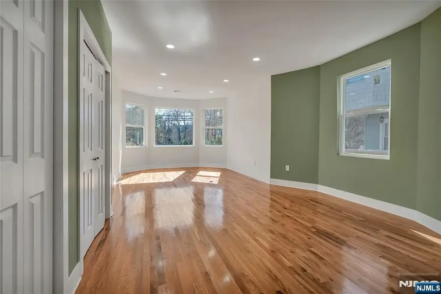 249 Hillside Avenue, Leonia, NJ 07605 - #2