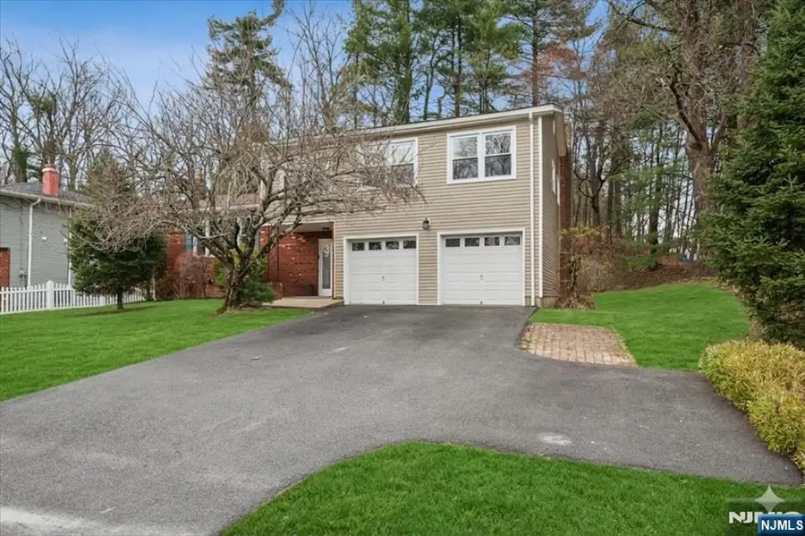 61 N Hillside Avenue, Kenvil, NJ 07876 - #2