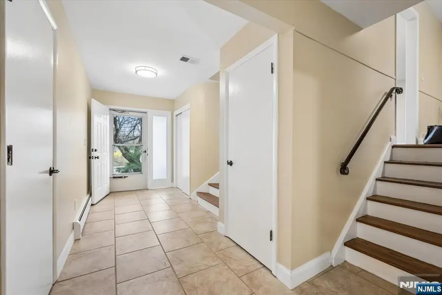 61 N Hillside Avenue, Kenvil, NJ 07876 - #3