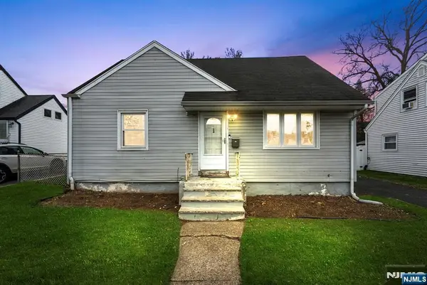 24 Bryant Avenue, Bloomfield, NJ 07003