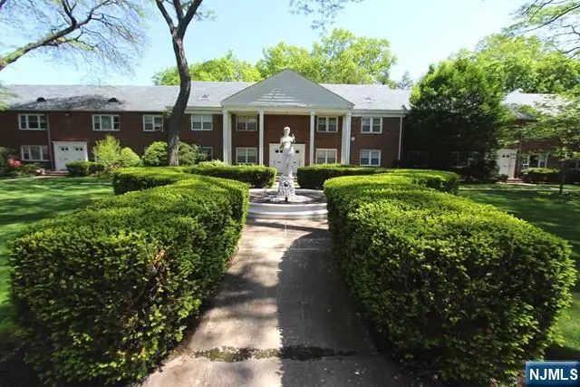 151 Palisade Avenue C2, Englewood, NJ 07631 - #1