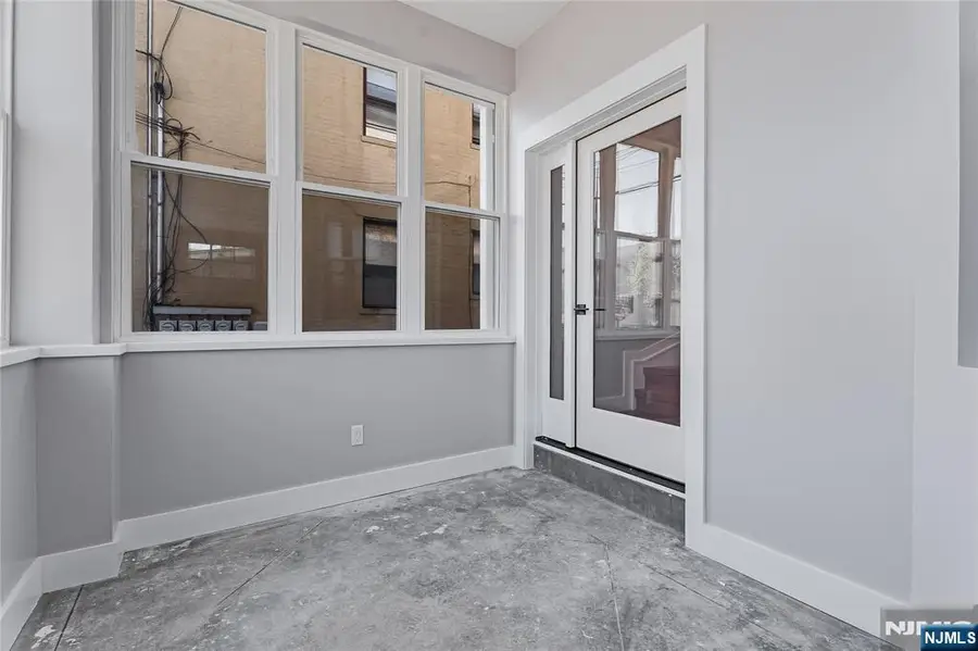 191 Franklin Street, Secaucus, NJ 07094 - #2