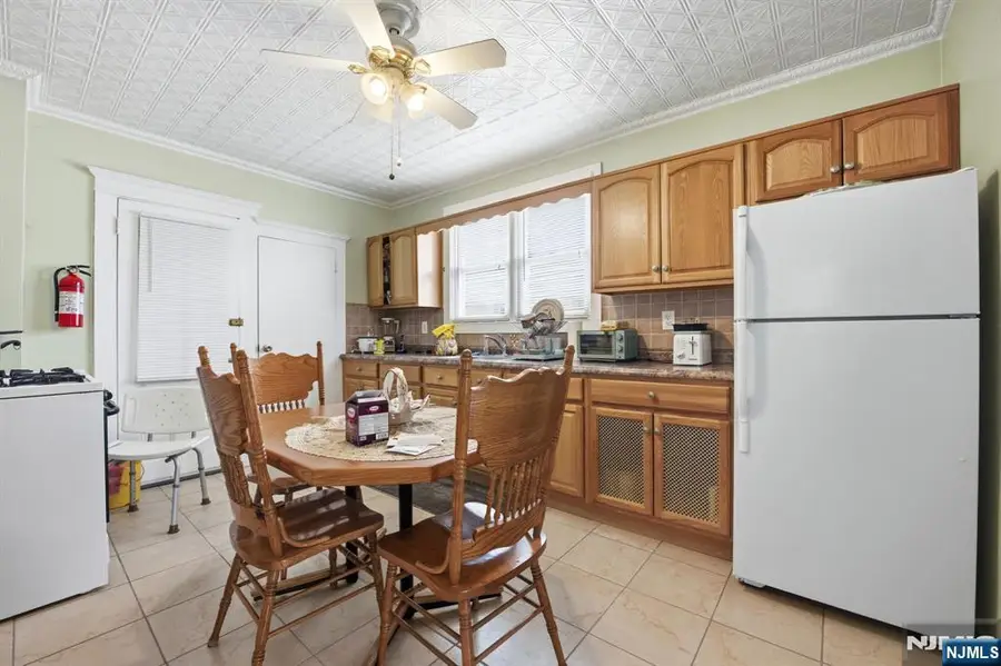 110 Tappan Street, Kearny, NJ 07032 - #2