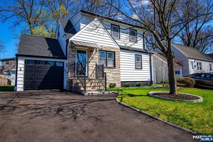 25 Windsor Drive, Dumont, NJ 07628 - #2