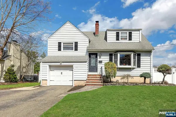 87 Barbara Road, Dumont, NJ 07628