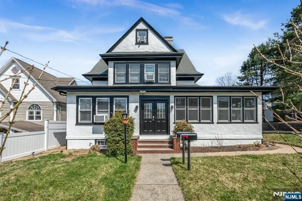 56 S Mountain Avenue, Cedar Grove, NJ 07009 - #1