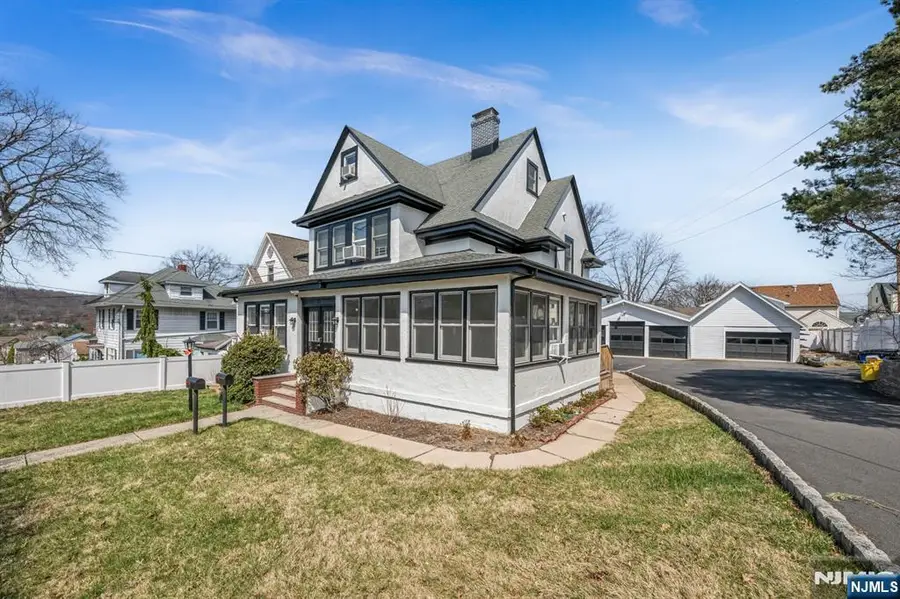 56 S Mountain Avenue, Cedar Grove, NJ 07009 - #2