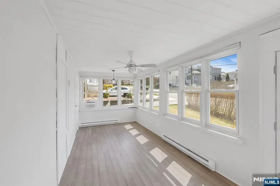 56 S Mountain Avenue, Cedar Grove, NJ 07009 - #3