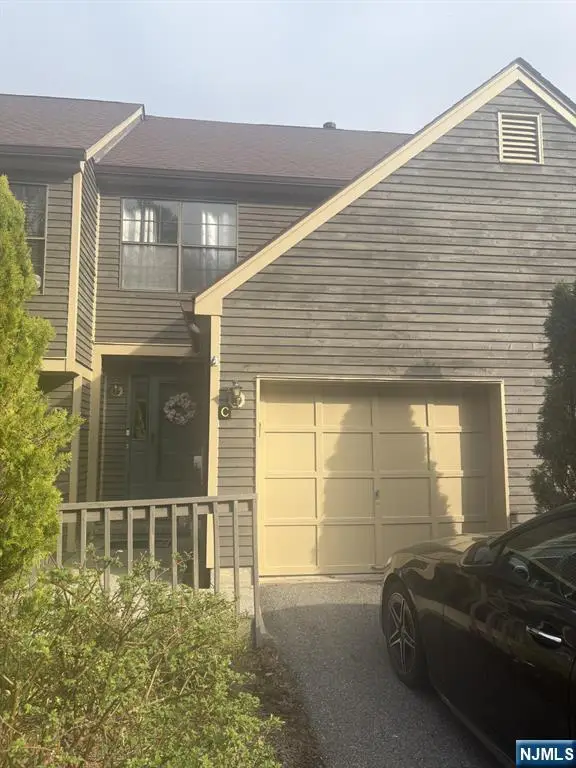 51 Beacon Hill Road C, West Milford, NJ 07480 - #1