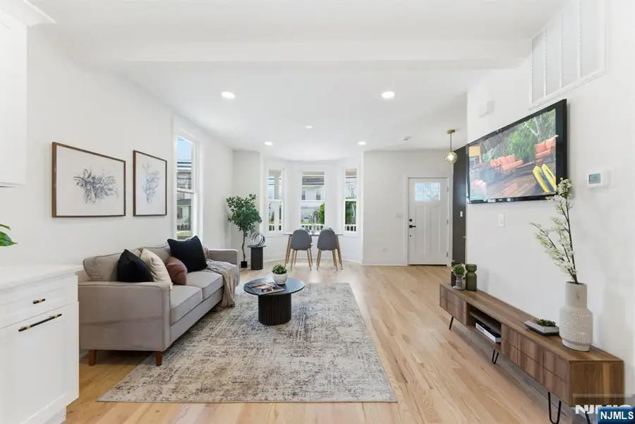 304 Delawanna Avenue, Clifton, NJ 07014 - #3