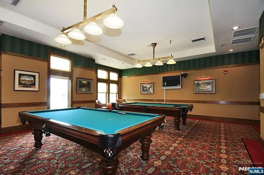 9402 Warrens Way, Wanaque, NJ 07465 - #2