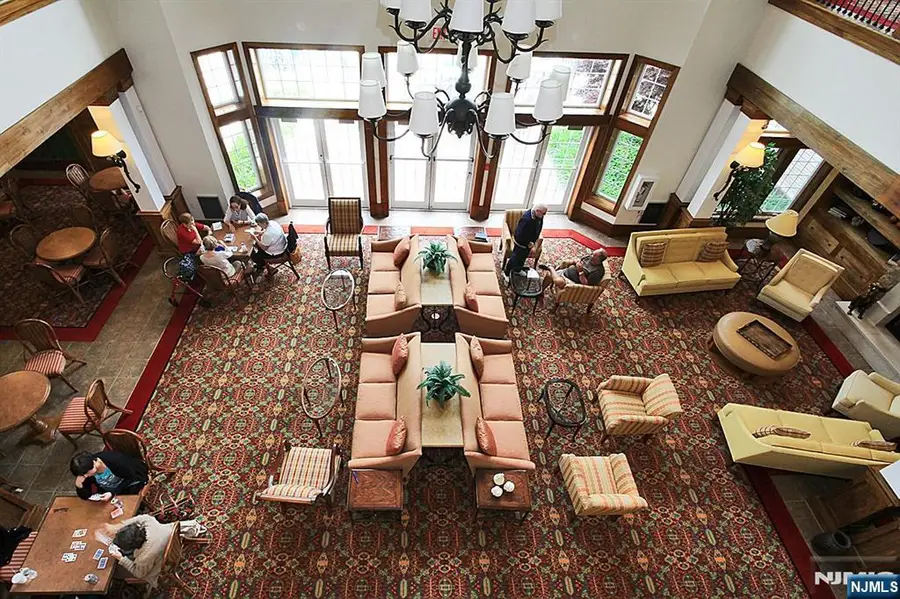 9402 Warrens Way, Wanaque, NJ 07465 - #3