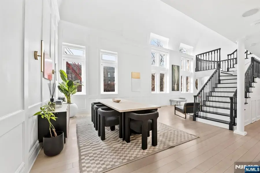 1101 Bloomfield Street 2, Hoboken, NJ 07030 - #3