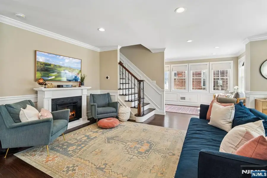 249 Ottawa Avenue, Hasbrouck Heights, NJ 07604 - #3