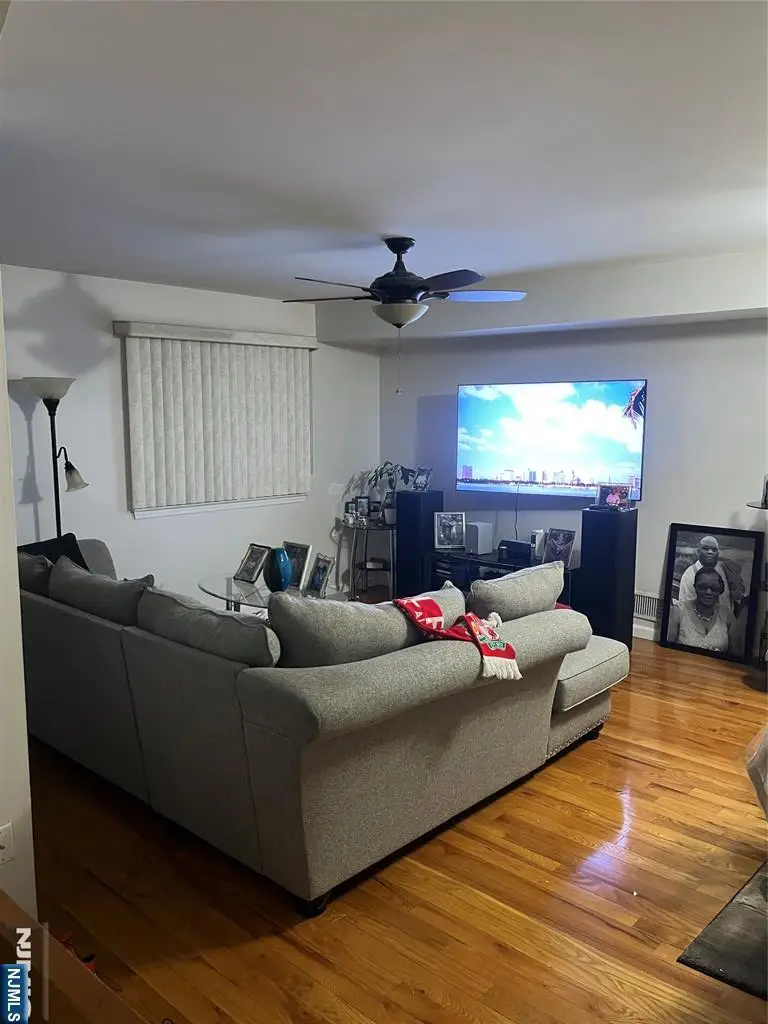 306 Arsdale Terrace, Union, NJ 07083 - #1