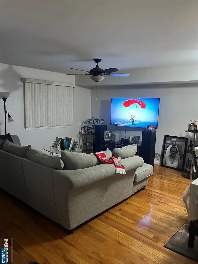 306 Arsdale Terrace, Union, NJ 07083 - #2