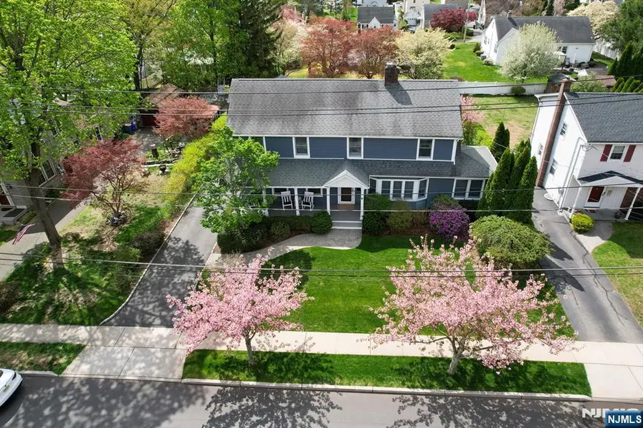 6 Long Avenue, Mahwah, NJ 07430 - #2