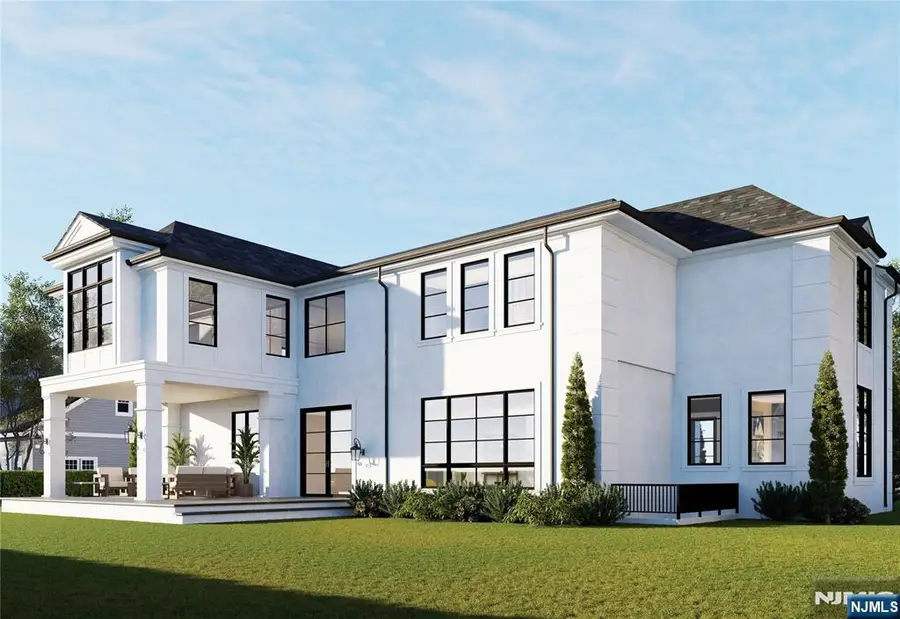 783 June Drive, Paramus, NJ 07652 - #3