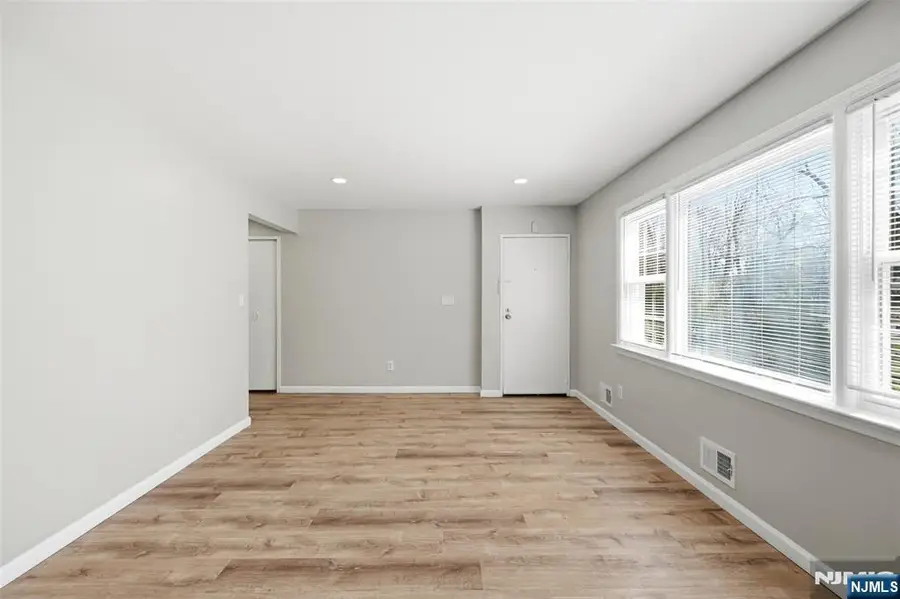 11 Morgan Lane 2A, Finderne, NJ 08807 - #2