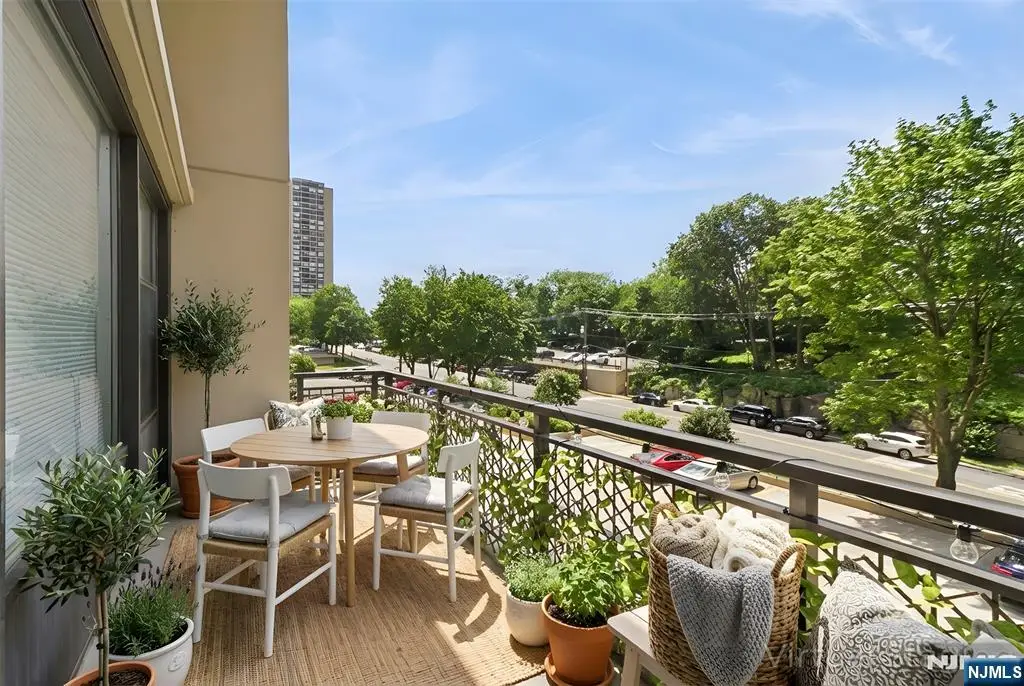 4 Horizon Road #416, Fort Lee, NJ 07024 - #1
