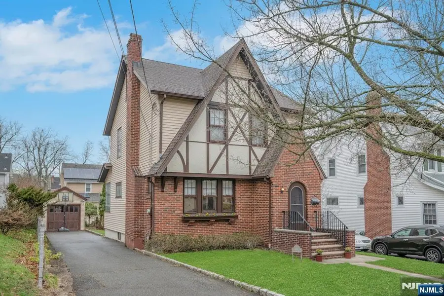 52 Morningside Road, Verona, NJ 07044 - #2