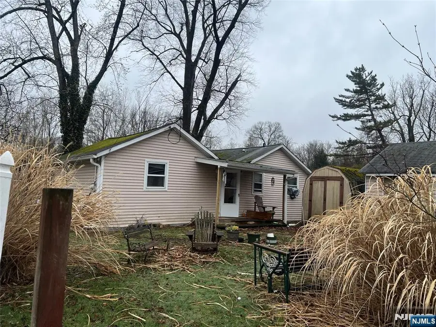 30 Riverside Drive, Oakland, NJ 07436 - #3