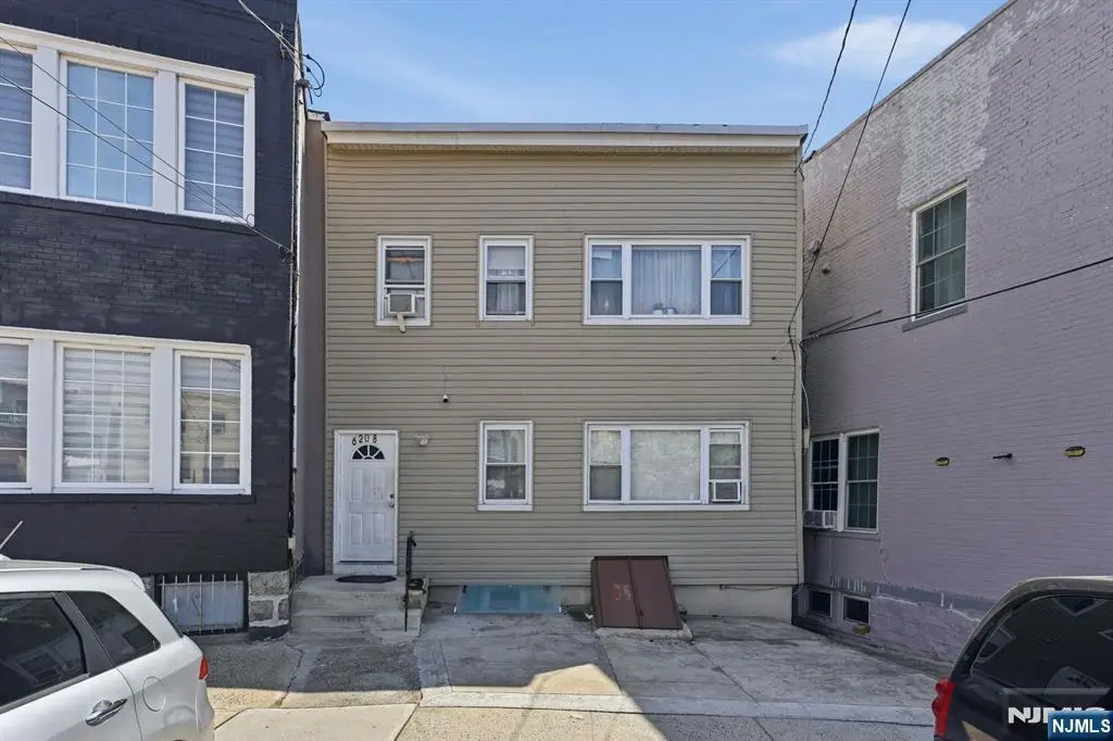 6208 Durham Avenue, North Bergen, NJ 07047 - #1