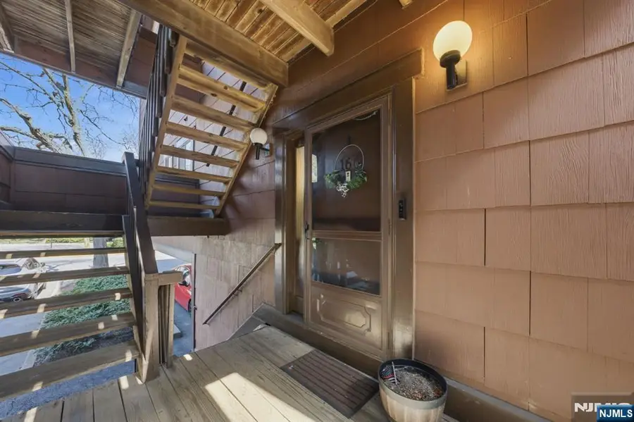 166 Sandcastle Key, Secaucus, NJ 07094 - #3