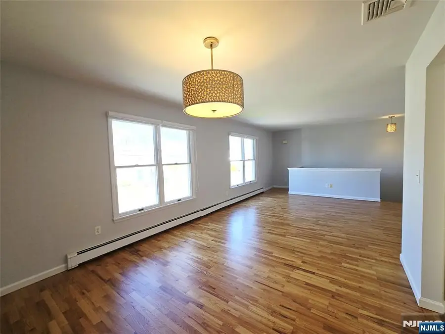 71 Wyandotte Avenue, Dumont, NJ 07628 - #3