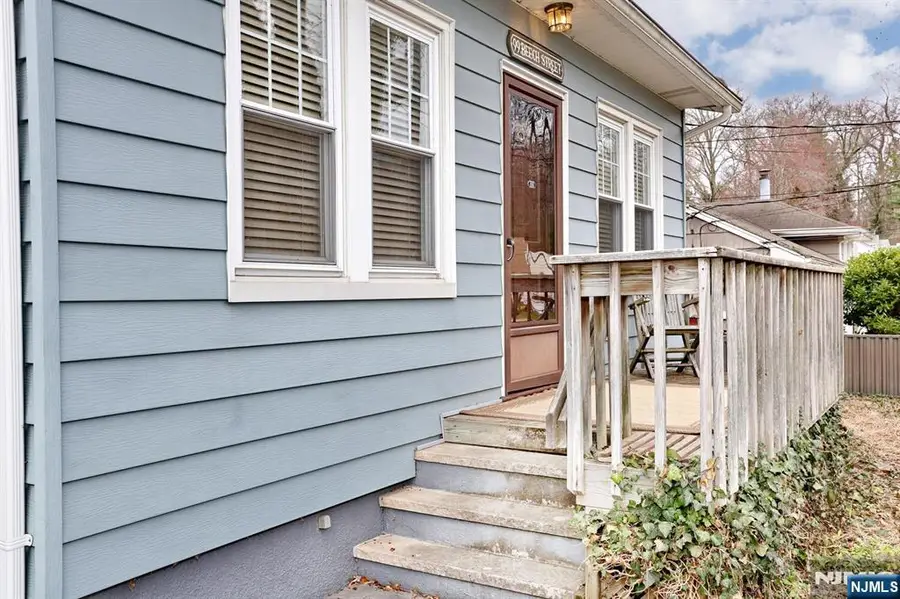99 Beech Street, Westwood, NJ 07675 - #2