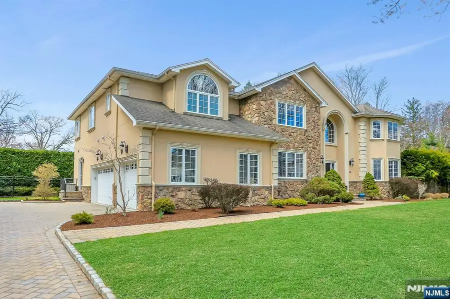 103 Ivy Lane, River Vale, NJ 07675 - #2