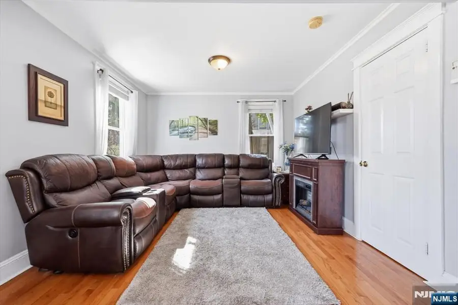 29 Sunset Avenue, Butler, NJ 07405 - #2