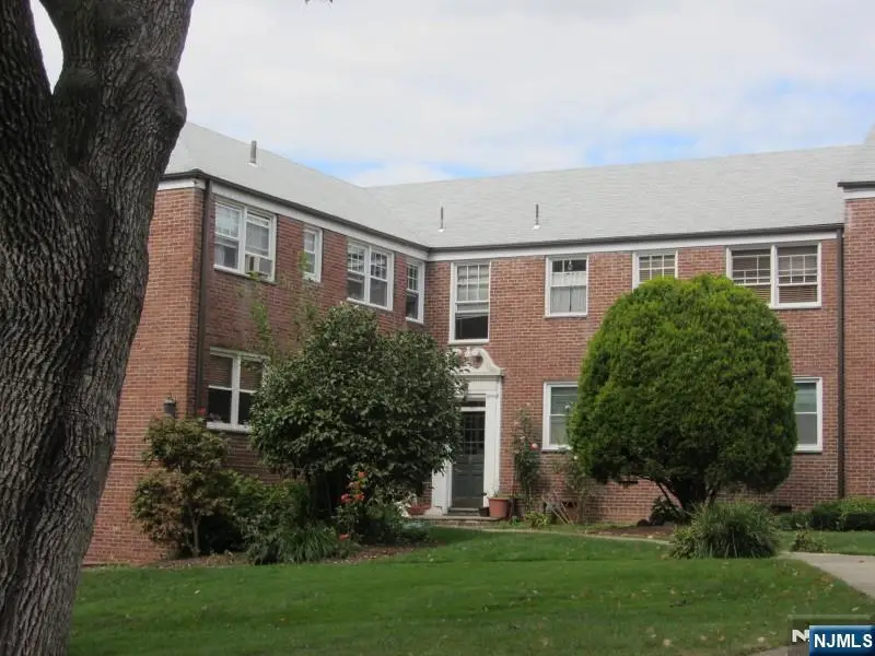 349 Bloomfield Avenue 132, Verona, NJ 07044 - #1