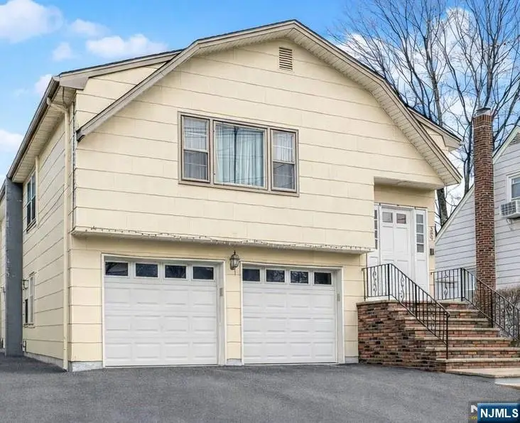 389 Madeline Avenue, Garfield, NJ 07026 - #1