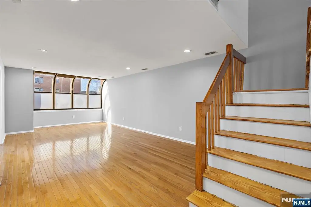 319 Gorge Road 6, Cliffside Park, NJ 07010 - #1