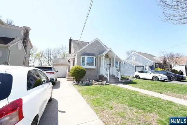 155 Rutherford Boulevard, Clifton, NJ 07014 - #2