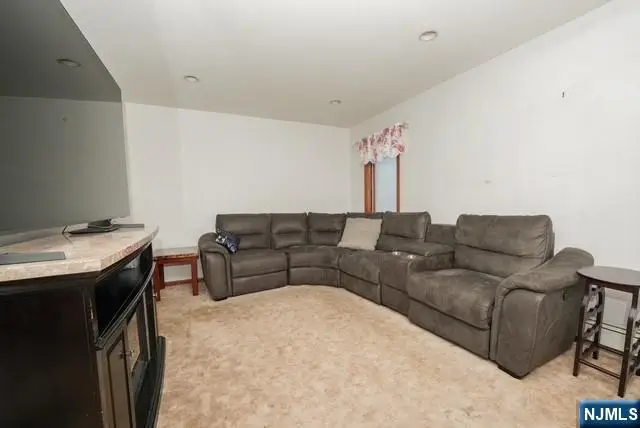 155 Rutherford Boulevard, Clifton, NJ 07014 - #3