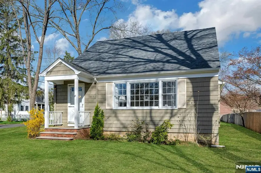 1463 Springfield Avenue, New Providence, NJ 07974 - #2