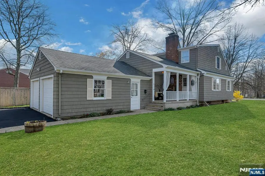 1463 Springfield Avenue, New Providence, NJ 07974 - #3