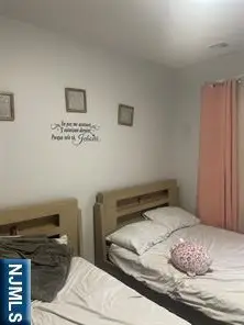 154 Butler Street, Paterson, NJ 07524 - #2