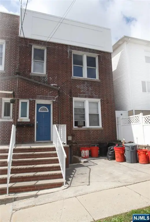 210 Day Avenue, Cliffside Park, NJ 07010 - #1