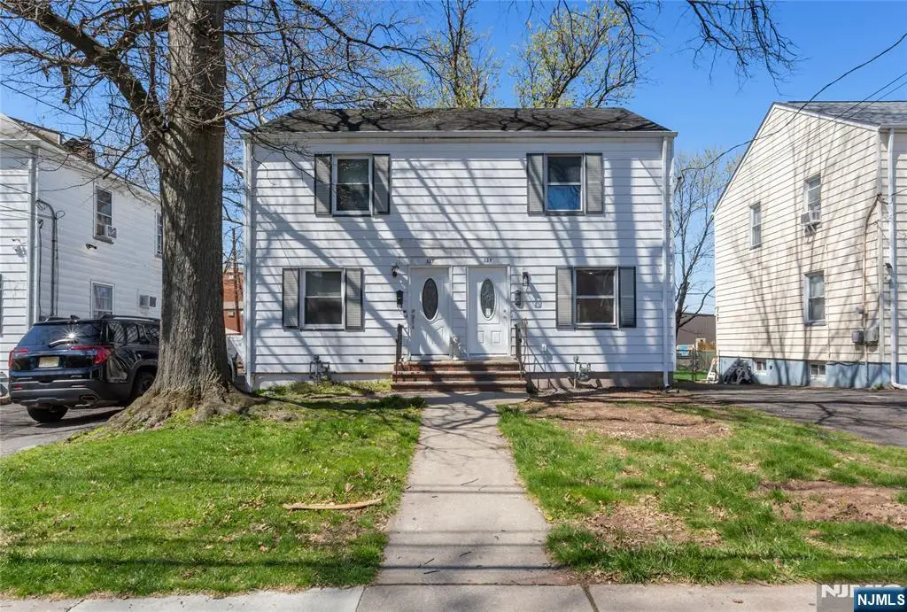325 Hollywood Avenue, Hillside, NJ 07205 - #1