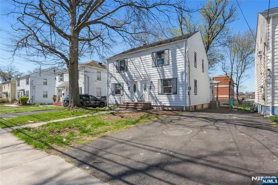 325 Hollywood Avenue, Hillside, NJ 07205 - #2