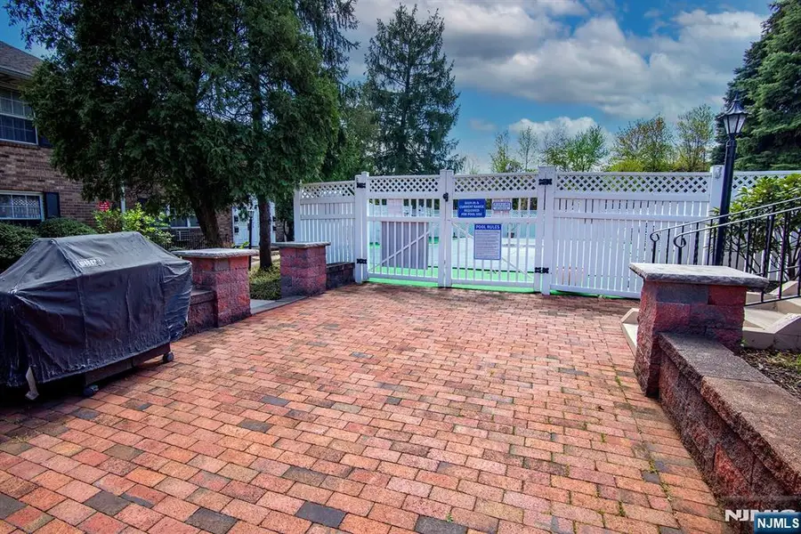 30 E Maple, Teaneck, NJ 07666 - #3