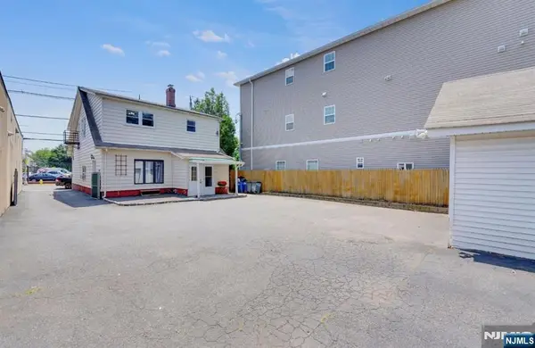 106 Broughton Avenue, Bloomfield, NJ 07003