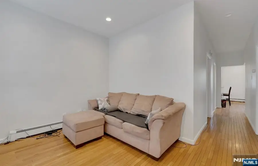 106 Broughton Avenue, Bloomfield, NJ 07003 - #3