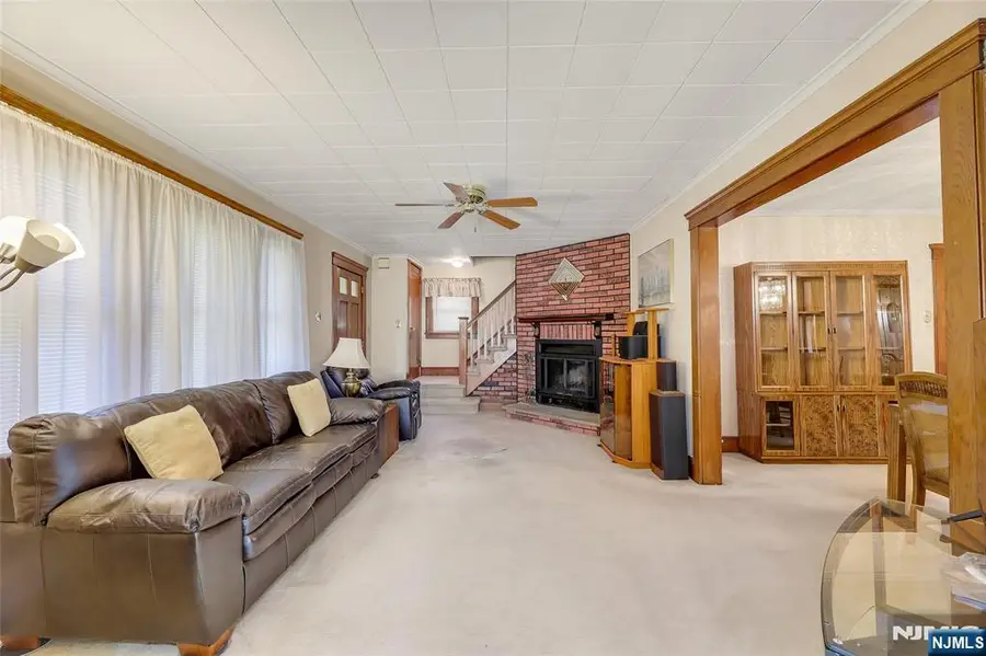 80 Garfield Place, Totowa, NJ 07512 - #2