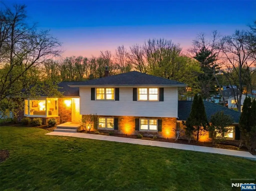 1011 Washington Avenue, Old Tappan, NJ 07675 - #1