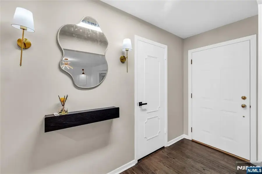 1011 Washington Avenue, Old Tappan, NJ 07675 - #2