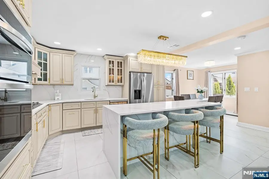 70 Coger Street, Saddle Brook, NJ 07663 - #3
